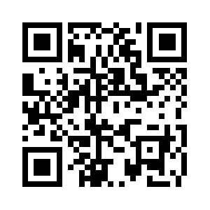 Streetconnect.org QR code