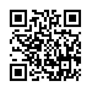 Streetcyclingafrica.com QR code