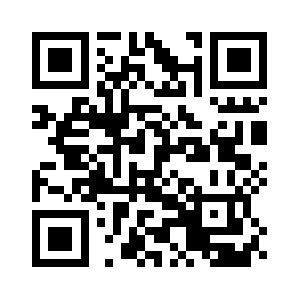 Streetdocumentary.com QR code