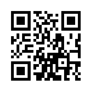 Streetdong.com QR code