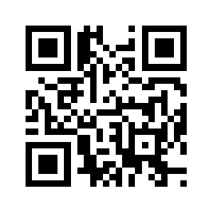 Streeterol.com QR code