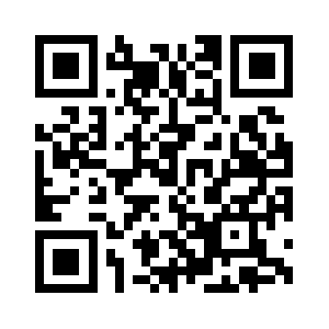 Streetervillerealty.net QR code