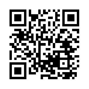 Streetexpressalwar.com QR code