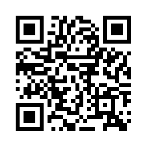 Streetfeast.com QR code