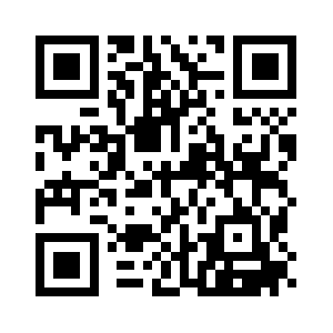 Streetfighter.com QR code