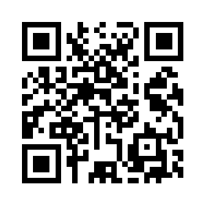 Streetfightersshop.com QR code