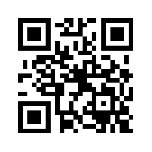 Streetfl.com QR code