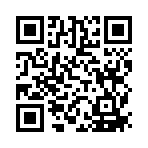 Streetflavatv.com QR code