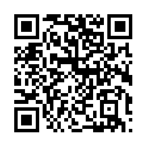 Streetfood-collection.com QR code