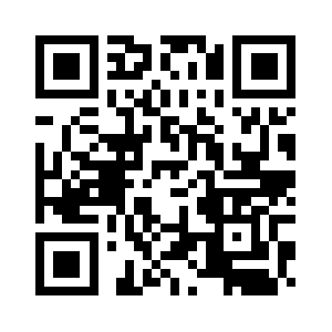 Streetfoodasiamarket.com QR code