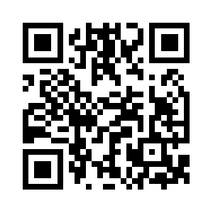 Streetfoodmall.com QR code