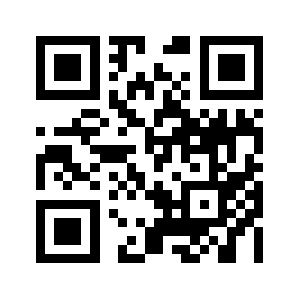 Streetfoot.ru QR code