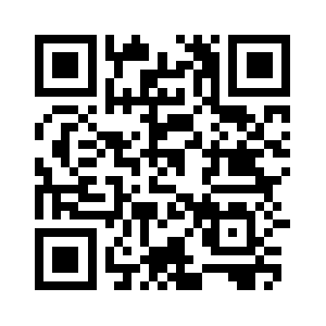 Streetglowracing.com QR code