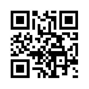 Streething.com QR code