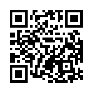 Streethypnosishplus.com QR code