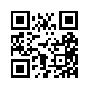 Streeticon.vn QR code