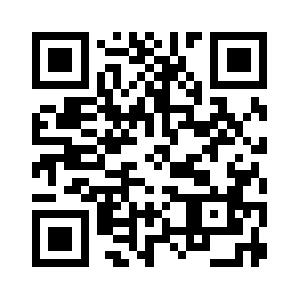 Streetinfonew.com QR code