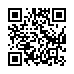 Streetlawyer.biz QR code