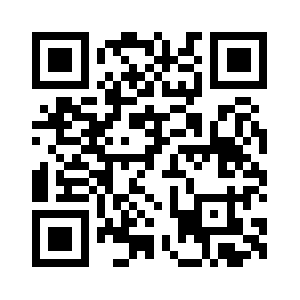 Streetlegalebikes.com QR code