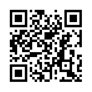 Streetliberty.ca QR code