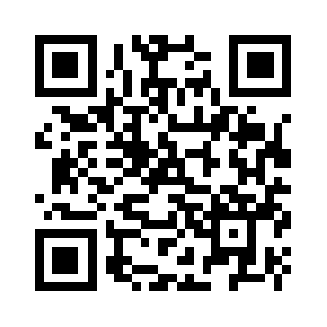 Streetmachines.ca QR code