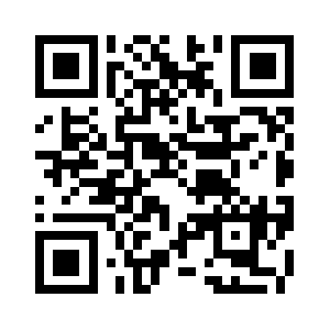 Streetmademafioso.com QR code