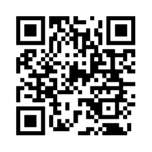 Streetmarketingpros.com QR code