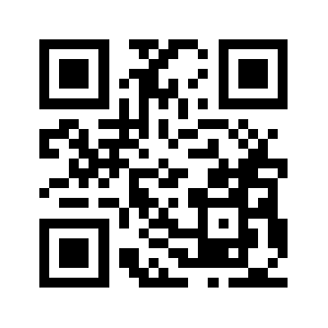 Streetmoda.com QR code