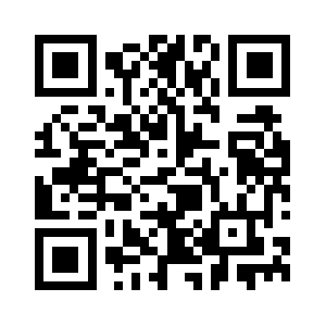 Streetmoneyeatin.com QR code