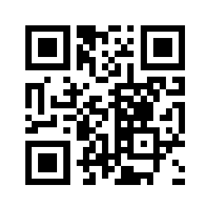 Streetnut.com QR code