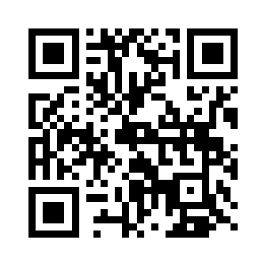 Streetparade.ch QR code