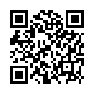 Streetpetcustom.com QR code