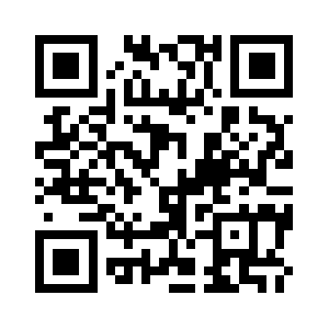 Streetphotogallery.com QR code