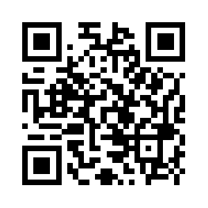 Streetpriceav.com QR code