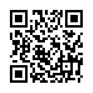 Streetpublicaffairs.ca QR code