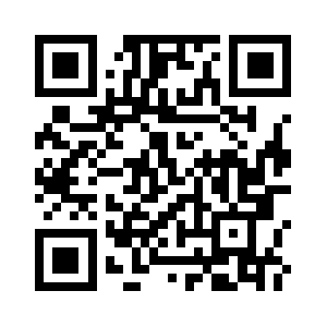 Streetracingproducts.com QR code