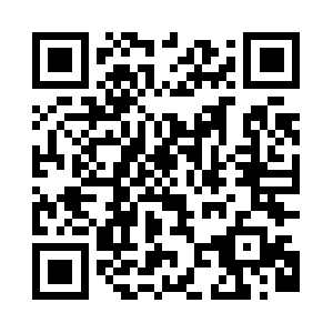 Streetreadybrazilianjiujitsu.com QR code