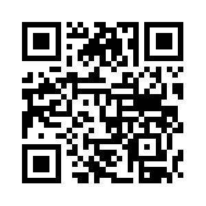 Streetresearchdaily.com QR code