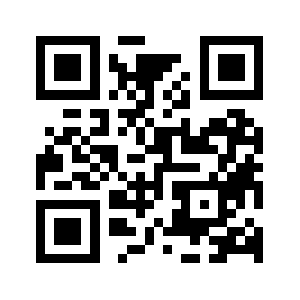 Streetroad.net QR code