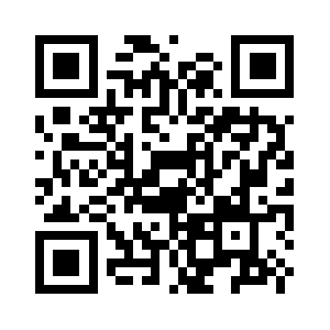 Streetsandstyle.com QR code