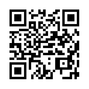 Streetscalpel.com QR code