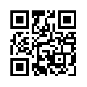 Streetsend.ca QR code