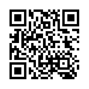 Streetsidecompany.us QR code