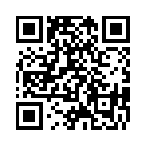 Streetsmartbookz.com QR code