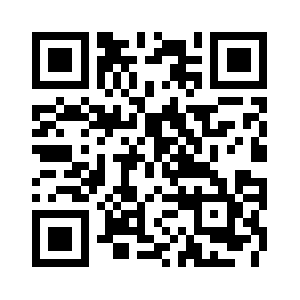 Streetsmartdreams.com QR code