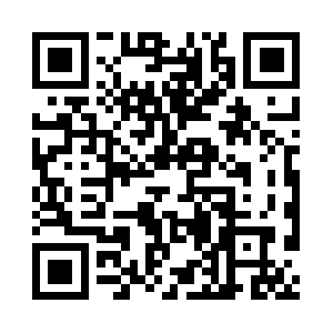 Streetsmartdroneservices.com QR code