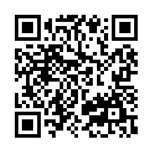 Streetsmartsandbeyond.net QR code