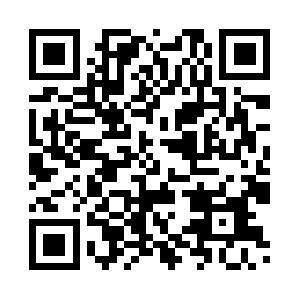 Streetsmartwaytobuyabusiness.com QR code