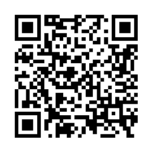 Streetsofchicagoservices.com QR code