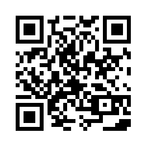 Streetsomms.com QR code